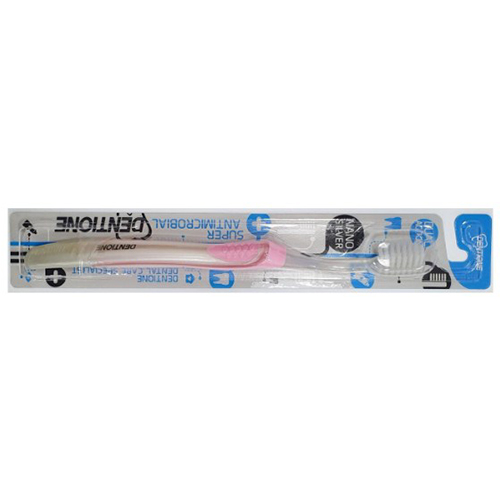 

EQ Korea Dentione