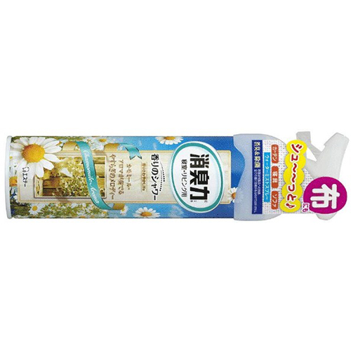 

ST Japan Shoshuriki