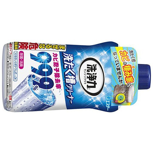 

ST Japan c