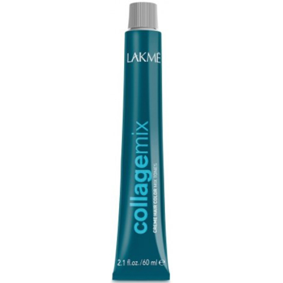 

Lakme Collagemix Corrective Color Cream