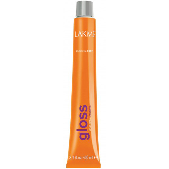 

Lakme Gloss Toning Color Cream