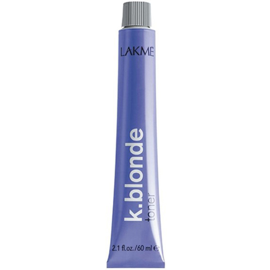 

Lakme KBlonde Toner
