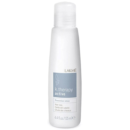 

Lakme Prevention Hair Loss Lotion