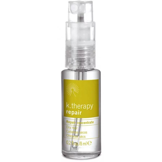 

Lakme Repair Concentrate For Dry Hair