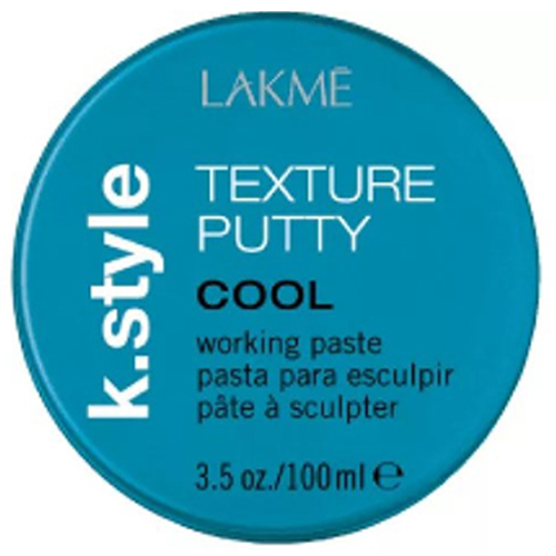 

Lakme Texture Putty