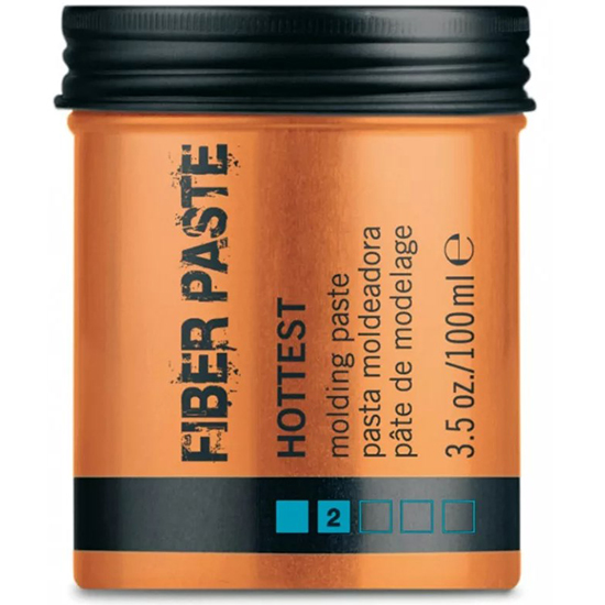 

Lakme Fiber Modeling Paste