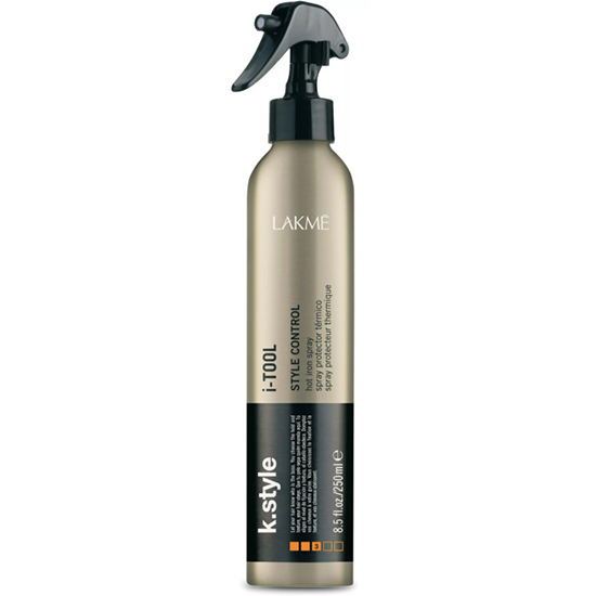 

Lakme ITool Thermal Protector Spray