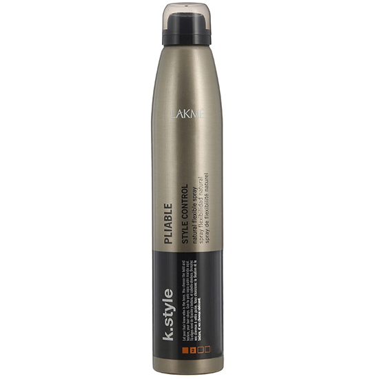 

Lakme Pliable Flexible Spray