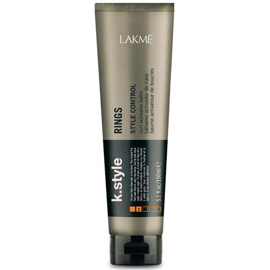 

Lakme Rings Texture Balm