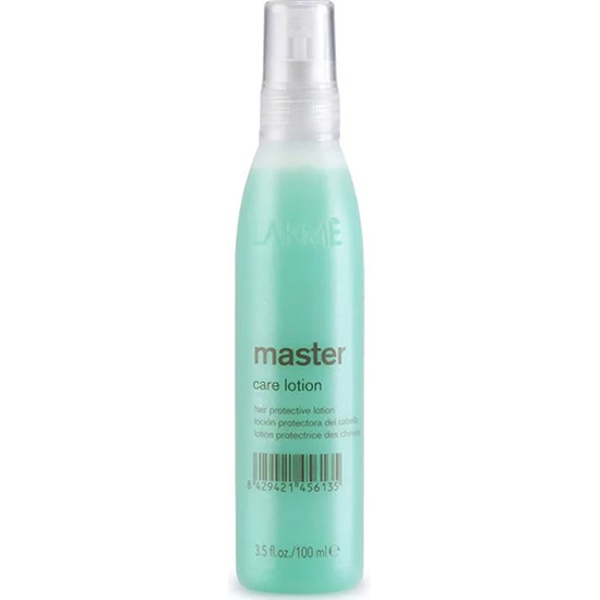 

Lakme Care Lotion