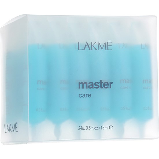 

Lakme Care Oil