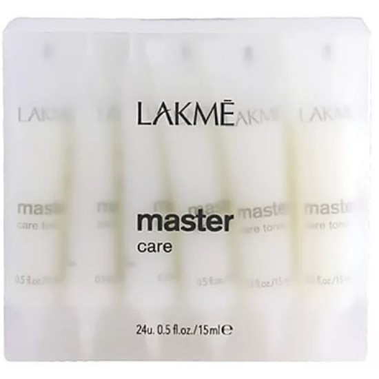 

Lakme Care Tonic