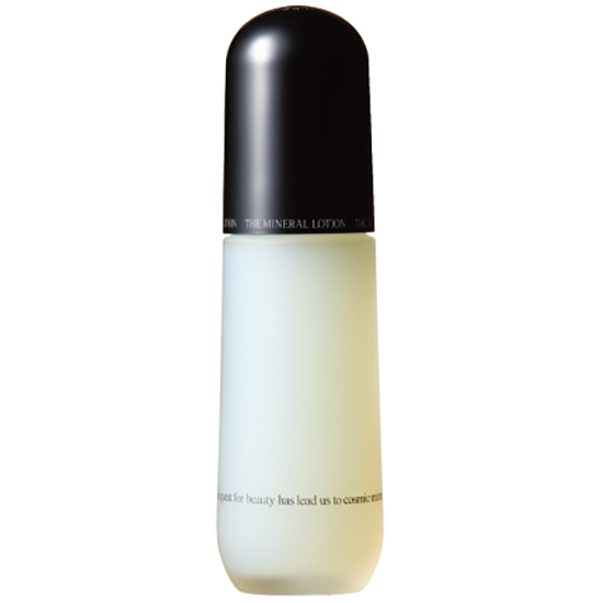 

Wamiles The Mineral Lotion