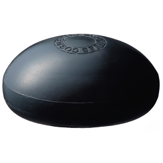 

Wamiles The Mineral Soap