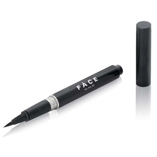 

Wamiles Eyeliner