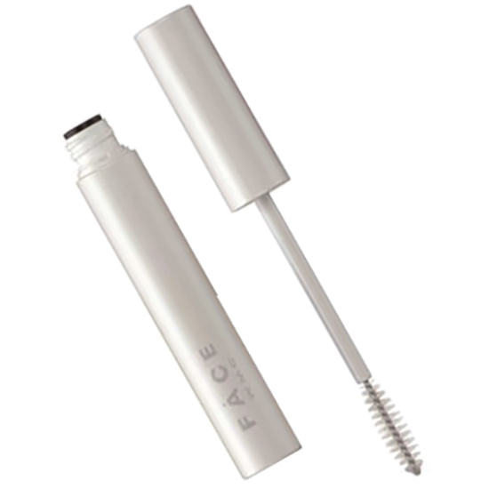 

Wamiles Face The Treatment Mascara