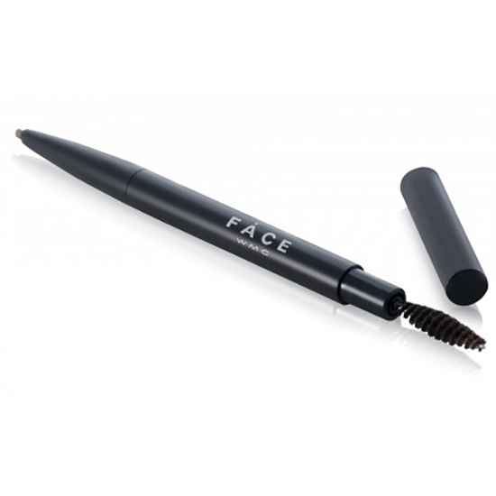 

Wamiles Face Eyebrow Pencil