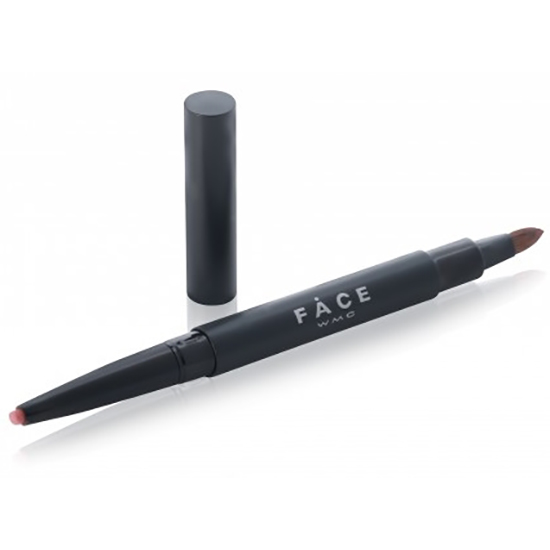 

C Wamiles Face The Lip Liner