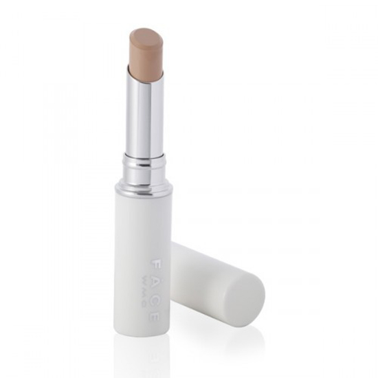 

Wamiles Face The Concealer