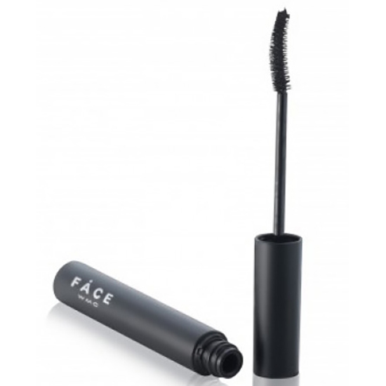 

Wamiles Face The Mascara