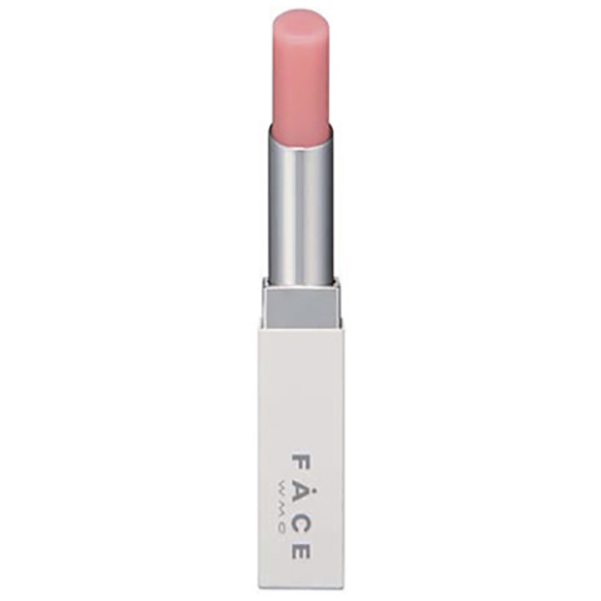 

Wamiles Face The Lip Cream