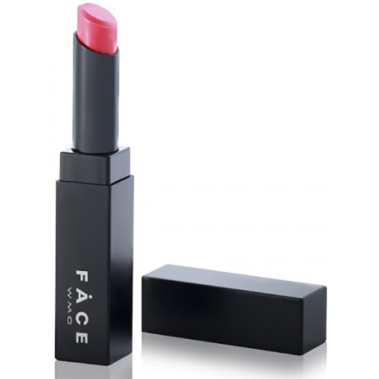 

Wamiles Face The Lipstick