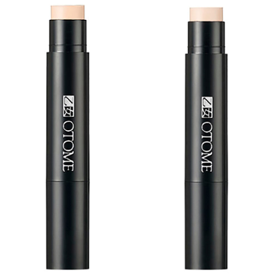 

Otome Retouch Concealer