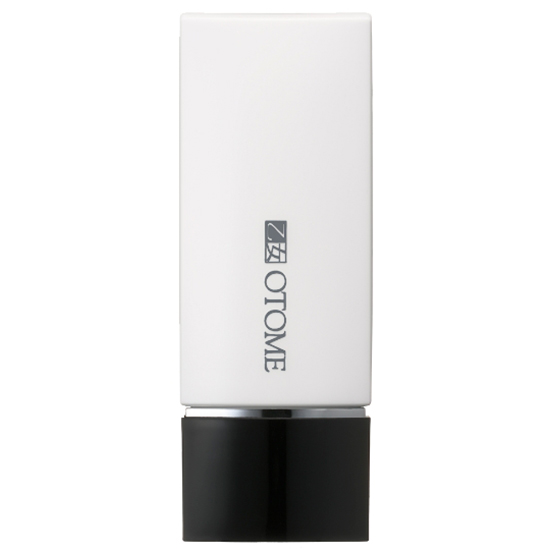 

Otome Cream Foundation Matt Finish