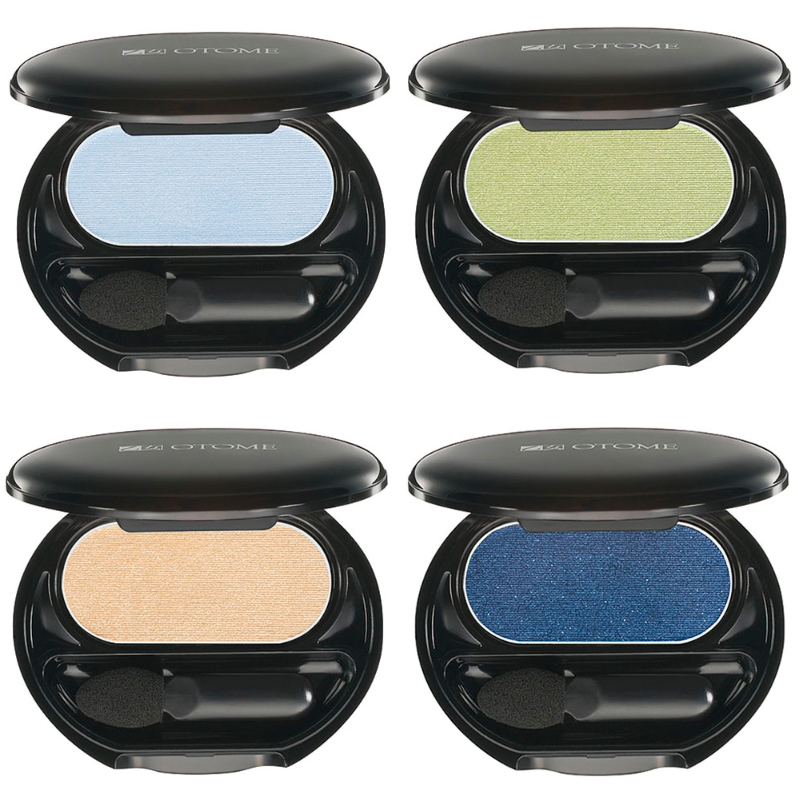 

Otome Eye Shadow