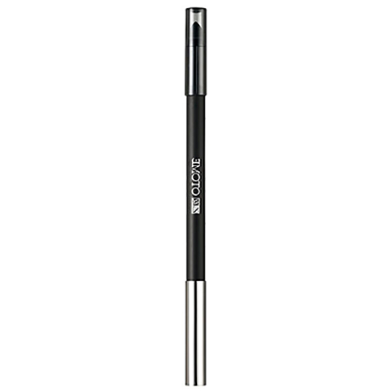 

Otome Crayon Eyeliner