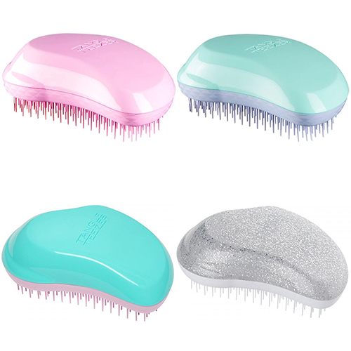 

Tangle Teezer The Original Hairbrush