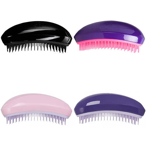 

Tangle Teezer Salon Elite Hairbrush