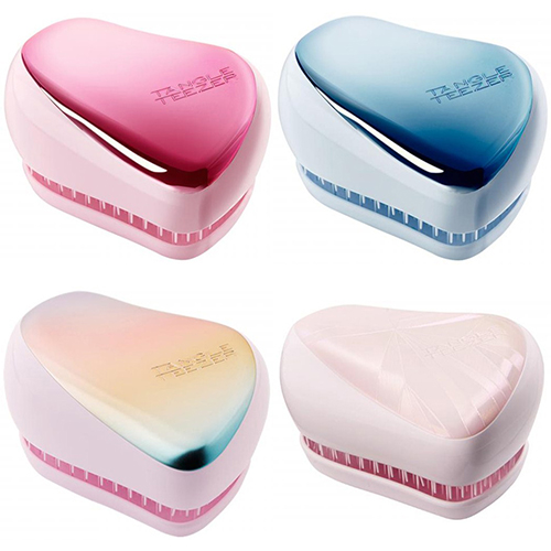 

Tangle Teezer Compact Styler Hairbrush