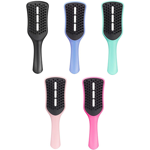 

Tangle Teezer Easy Dry Go Hairbrush