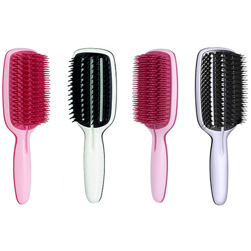 

Tangle Teezer BlowStyling Smoothing Tool Hairbrush