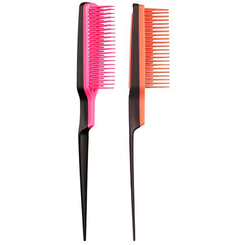 

Tangle Teezer BackCombing Hairbrush