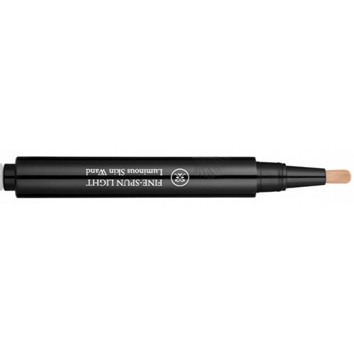 

Rouge Bunny Rouge Alula Luminous Skin Wand