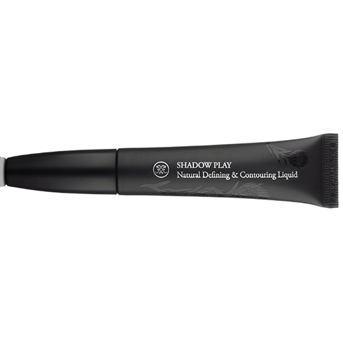 

Rouge Bunny Rouge Dusk Contouring Liquid