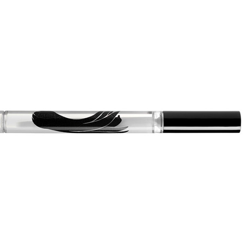 

Rouge Bunny Rouge Angels Play Eye Gloss