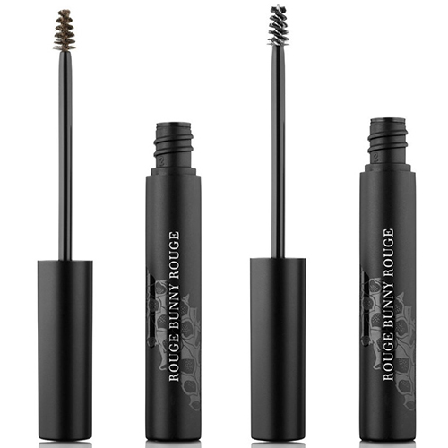 

Rouge Bunny Rouge Silhouette Of Grace Brow Expert Gel