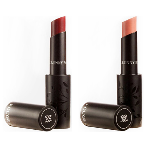 

Rouge Bunny Rouge Velvet Whisper Full Colour Matt Lipstick
