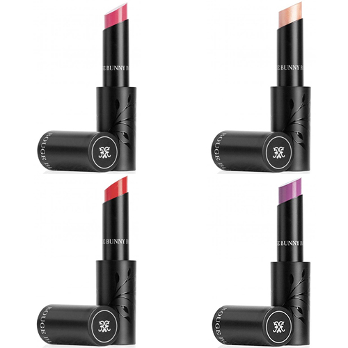 

Rouge Bunny Rouge Enchanting Blooms Tinted Luxe Balm