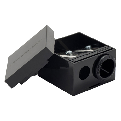 

Rouge Bunny Rouge Trio Pencil Sharpener