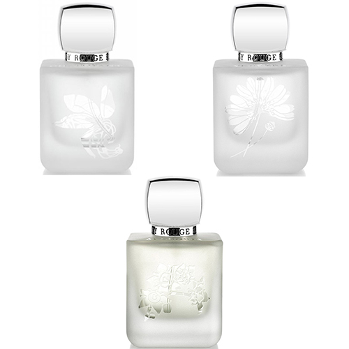 

Rouge Bunny Rouge Fragrant Confections Perfume Kit
