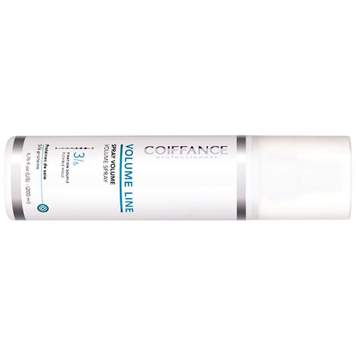 

Coiffance Professionnel Volume Line Spray Volume