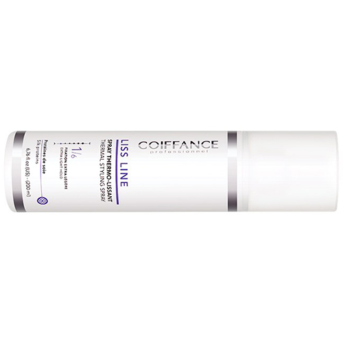 

Coiffance Professionnel Liss Line Spray ThermoLissant