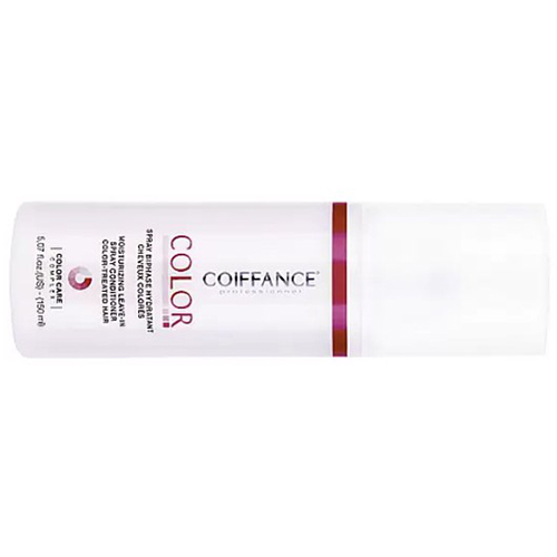 

Coiffance Professionnel Color Spray Biphase Hydratant