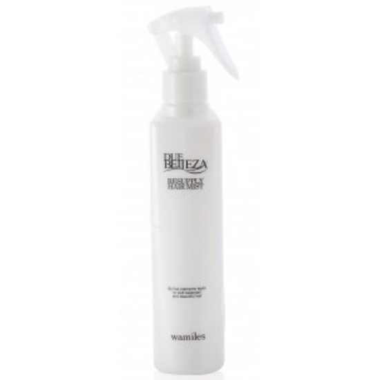 

Wamiles Belleza Resupply Hair Mist Trigger Wamiles Sprayer