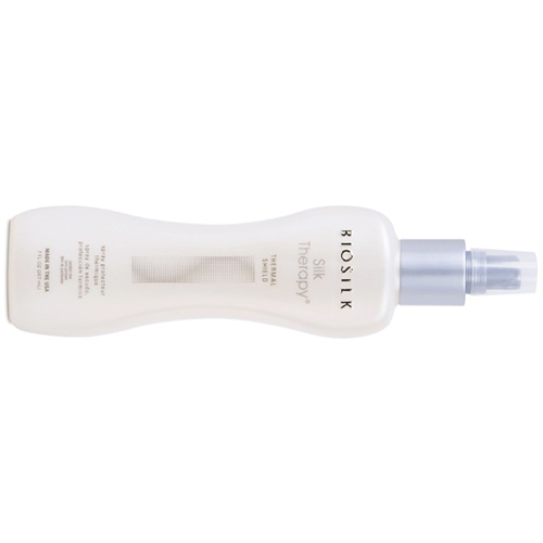 

BioSilk Silk Therapy Shampoo