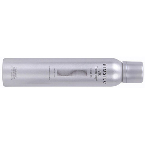 

BioSilk Silk Therapy Shine Spray